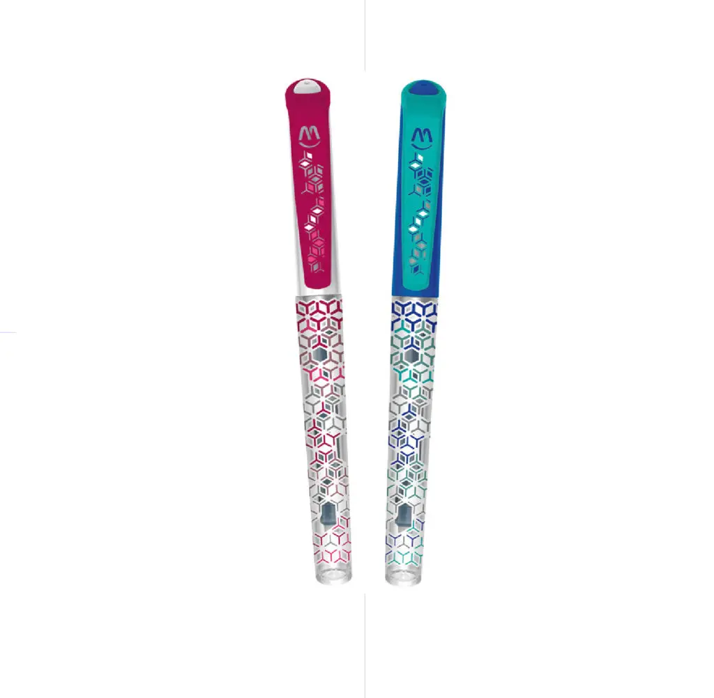 Maped Stylo Fountain Pen Classic / 222212 قلم ستيلو