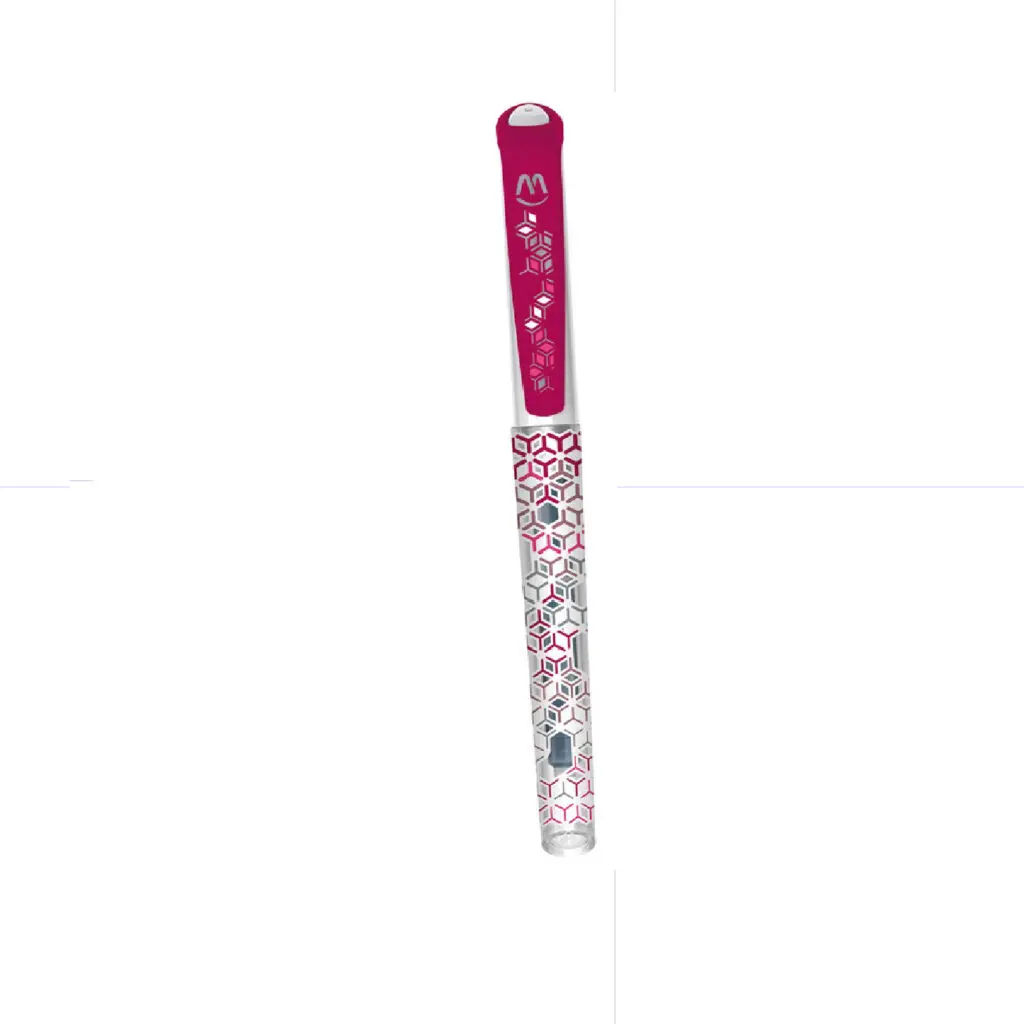 Maped Stylo Fountain Pen Classic / 222212 قلم ستيلو