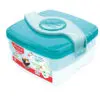 Maped Picnik Lunch Box 1.4L Turquoise / 870102