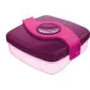 Maped Picnik Lunch Box 520ml Pink / 870301