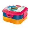 Maped Picnik Lunch Box 1.4L 3-In-1 Kids Concept / 870703