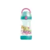 Maped Picnik Water Bottle 430ml Paris Fashion / 871411