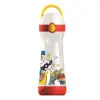 Maped Picnik Water Bottle 580ml Comics / 871612