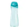 Maped Picnik Water Bottle 580ml Turquoise / 871702