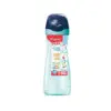 Maped Picnik Water Bottle 580ml Blue Green / 871704