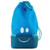 Maped Picnik Lunch Bag Kids Concept Blue / 872303