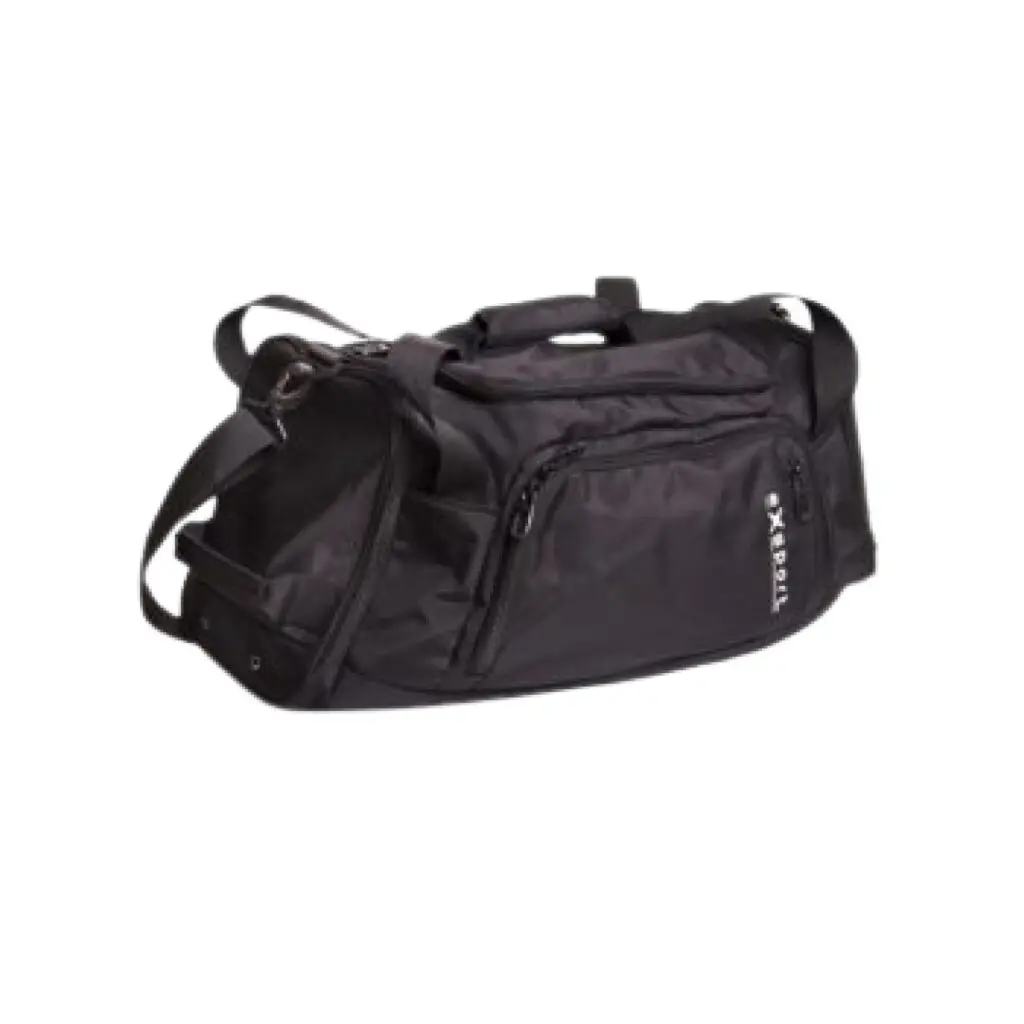 EXSPORT Hand Bag / 1718830
