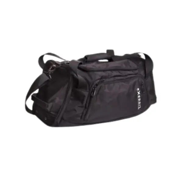 EXSPORT Hand Bag / 1718830