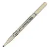 PILOT Lettering Pen For Calligraphy Blue 30 / قلم الخط العربي