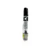 PILOT Whiteboard Marker Refillable BLACK قلم لوح