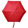 Model Line Umbrella H25