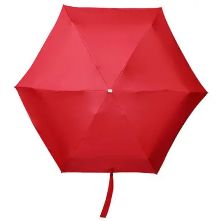 Model Line Umbrella H25