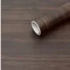Roll adhesif  3m * 45 cm ZL محجر + خشبي رولو لاصق