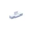 CFA Maquette / TV Table A Type L40mm 1pc 1:50 / CA-893 طاولة تلفزيون