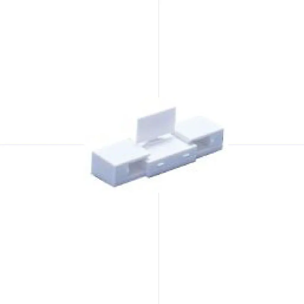 CFA Maquette / TV Table A Type L40mm 1pc 1:50 / CA-893 طاولة تلفزيون