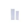 CFA Maquette / Vertical Air Conditioner A Type H-88mm 1pc 1:20 / CA-900 مكيف