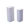 CFA Maquette / Refrigerator B Type H-85mm 1pc 1:20 / CA-905 براد