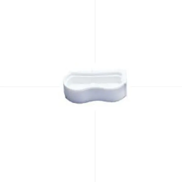 CFA Maquette / European Style Tub H-68mm 1pc 1:20 / CA-923 بانيو