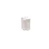 CFA Maquette / Tall Building A 11 Floors H-50mm 1pc 1:500 / CA-1211 بناية