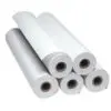 Thermal Fax Roll Paper / CH رولو فاكس