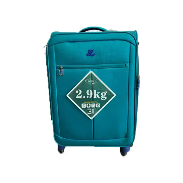 VERAGE Travel Bag 12113 / 2 شنطة سفر 3 قطع