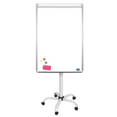 Flip Chart Pad / 80g / 70*100cm