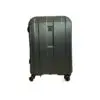 PRINCESS Chicago Travel Bag - 2 / طقم شنط سفر 3 قطع