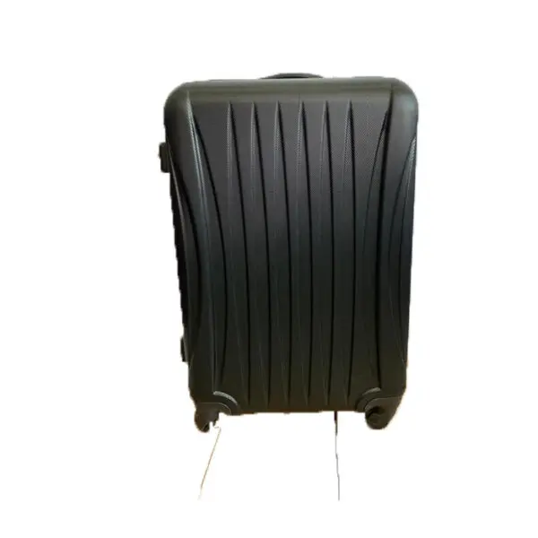 PRINCESS Monte Carlo Travel Bag - 2 / طقم شنط سفر 3 قطع