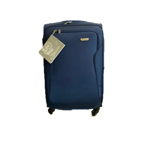 SONADA Trolley Luggage CS97538 / 24 شنط سفر طقم 3 قطع