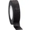 Cloth / Duct Tape 48mm*10m / KLL تلزيق مقمش