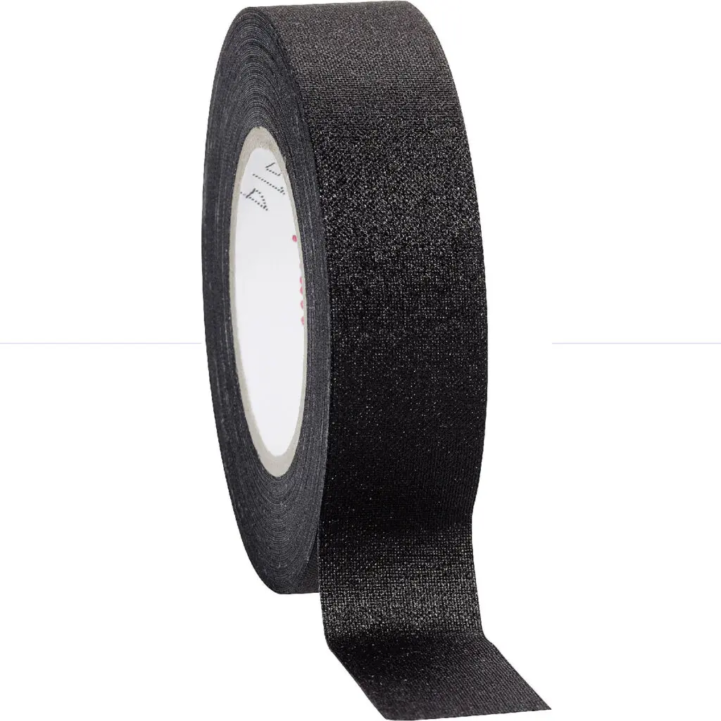 Cloth / Duct Tape 48mm*10m / KLL تلزيق مقمش