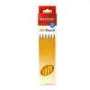 Memoris Graphite HB Pencil 12pcs / MF1639G قلم رصاص