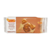 Jovi Natural Air Dry Clay 500g Terracotta / 88 معجون اشغال بني
