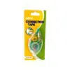 AMOS Correction Tape Roller 5mm*8m مصحح رول