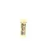 Faber Castell Eraser Transp. Cov. Large 20/Pack / 188620 - 188617 ممحاة غلاف شفاف
