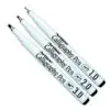 Artline Lettering Pen For Calligraphy  / قلم خط عربي