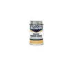 BEACON Rubber Cement Glue 118ml لاصق مع ريشة