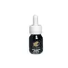 Lefranc B. China (Indian) Ink Black 30ml / 059074 حبر صيني اسود