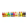 CLEOPATRE Gouache Paint  / 250ml تلوين غواش مع برق
