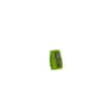Maped Sharpener Boogy 1 Hole / 063211 مبراة