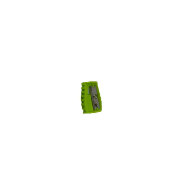 Maped Sharpener Boogy 1 Hole / 063211 مبراة