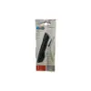 Maped Metal Plier Stapler Essentials No.10 / 440010 مكبس بانسة