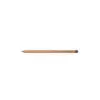 Faber Castell Pitt Graphite Pencils Pastell Sanguin / 112288