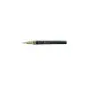 Faber Castell Drawing Pen 0.30mm - 160030 قلم تحبير