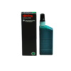 ROTRING Colored Drawing Ink 23ml حبر ملون