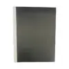 Clear Display Book A3 / 30 Pockets / Sensho ملف شيميز