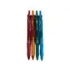 PILOT Acroball Ball Pen 1.0 GREEN / BPAB-15M