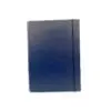 SKYFILE Carton Flap File With Elastic FC / 4cm Strong / BF-3526 ملف كرتون سميك  مع مغيطة