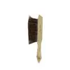 MCL Drafting Brush 25cm / 8020 فرشاة هندسية للتنظيف