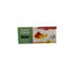 MCL Watercolor Paint Set 12 Colors * 12ml + 1 تلوين مائي